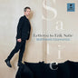 Picture of the Music Record - Letter(S) to Erik Satie by Bertrand Chamayou