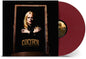Picture of the Music Record - Lucifer V - Oxblood by Lucifer