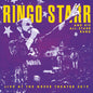 Image of the Music Record - Live At The Greek Theater 2019 by Ringo Starr