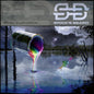 Image of the Music Record - Feel Euphoria by Spock's Beard