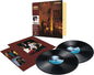 Image of the Music Record - The Visitors (2xLP) [Half-Speed Master] by ABBA