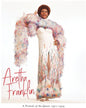 Picture of the Music Record - A Portrait Of The Queen - 1970-1974  (6LP BOXSET) by Aretha Franklin