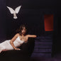 Picture of the Music Record - Heaven Knows by Pinkpantheress
