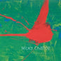 Image of the Music Record - Sadnecessary [Import] by Milky Chance