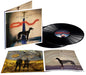 Picture of the Music Record - Salvation [Import] by Alphaville
