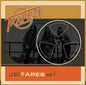 Picture of the Music Record - Lost Tapes Vol. 1 by Trapeze