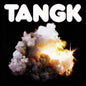 Picture of the Music Record - Tangk by Idles
