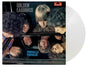 Picture of the Music Record - Miracle Mirror - Limited Gatefold 180-Gram Crystal Clear Vinyl [Import] by Golden Earrings
