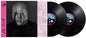 Picture of the Music Record - i/ o (Bright-Side Mix 2LP) by Peter Gabriel