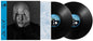 Picture of the Music Record - i/ o (Dark-Side Mix 2LP) by Peter Gabriel