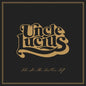 Picture of the Music Record - Like It's The Last One Left by Uncle Lucius