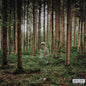 Picture of the Music Record - I Love You I'm Trying [Explicit Content] by Grandson