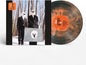 Image of the Music Record - The Else by They Might Be Giants