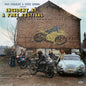 Picture of the Music Record - Bob Stanley & Pete Wiggs Present Incident At A Free Festival /  Various [Import] by Bob Stanley & Pete Wiggs Present Incident at Free