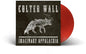 Picture of the Music Record - Imaginary Appalachia by Colter Wall