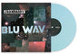 Picture of the Music Record - Blu Wav by Grandaddy