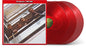 Picture of the Music Record - The Beatles 1962-1966 (2023 Edition) by The Beatles