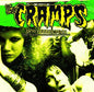 Picture of the Music Record - You Better Duck: Live At The Clutch Cargo's, Detroit, MI, Dec 29th 1982 by The Cramps