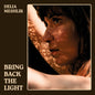 Picture of the Music Record - Bring Back The Light by Delia Meshlir