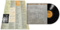 Picture of the Music Record - Before And After by Neil Young