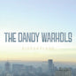 Picture of the Music Record - Distortland (2023 Repress) by The Dandy Warhols