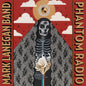 Picture of the Music Record - Phantom Radio by Mark Lanegan