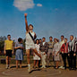 Picture of the Music Record - Nowhere To Go But Up by Guided by Voices