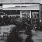 Picture of the Music Record - Jangle Bells: A Rough Trade Shops Christmas Selection /  Various [Import] by JANGLE BELLS: ROUGH TRADE SHOPS XMAS SELECTION
