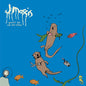 Picture of the Music Record - What Do We Do Now by J Mascis