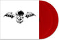 Picture of the Music Record - Avenged Sevenfold [Explicit Content] by Avenged Sevenfold