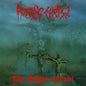 Image of the Music Record - Thy Mighty Contract (30th Anniversary Edition) by Rotting Christ