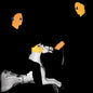 Picture of the Music Record - Loss Of Life by MGMT