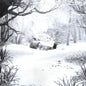 Picture of the Music Record - SZNZ: Winter by Weezer
