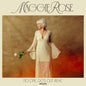 Picture of the Music Record - No One Gets Out Alive by Maggie Rose