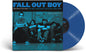 Picture of the Music Record - Take This To Your Grave (20th Anniversary) by Fall Out Boy