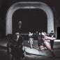 Image of the Music Record - Playground [Import] by House of Harm