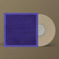 Image of the Music Record - Invisible Room - Transparent White Vinyl [Import] by Ola Sandberg