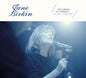 Image of the Music Record - Oh Pardon Tu Dormais: Live [Import] by Jane Birkin