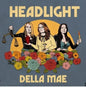 Picture of the Music Record - Headlight by Della Mae