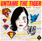Picture of the Music Record - Untame the Tiger by Mary Timony