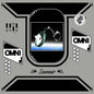 Picture of the Music Record - Souvenir by Omni