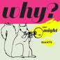 Picture of the Music Record - Why by They Might Be Giants