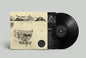 Picture of the Music Record - Big Sigh by Marika Hackman