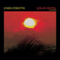 Picture of the Music Record - Solar Motel by Chris Forsyth