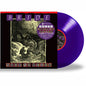 Picture of the Music Record - Show No Mercy by Bride