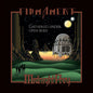 Picture of the Music Record - Gathered Under Open Skies by Firmament & Midnight Prey