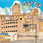 Picture of the Music Record - Smell Of Money by Wet Dip