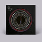 Picture of the Music Record - Heaven Knows - Limited Zoetrope Vinyl [Import] by Pinkpantheress