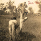 Picture of the Music Record - Jane Woe by Jane Woe