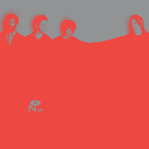 Picture of the Music Record - We Blame Chicago by The 90 Day Men